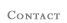 Contact Ann Getty and Associates