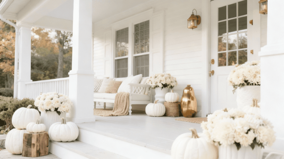 _All White or Neutrals