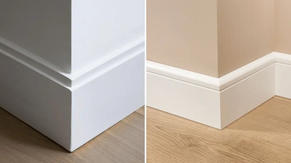 Bright and Airy Whites