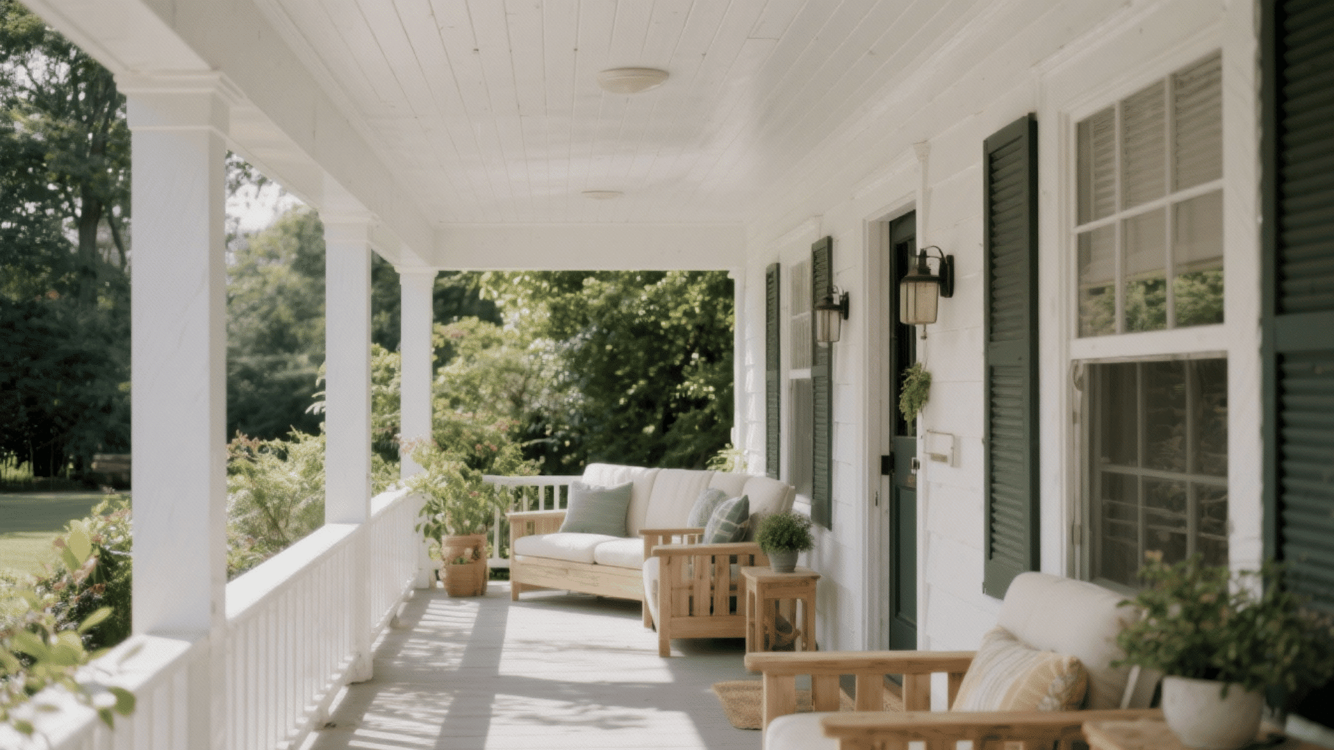 Double Bowl Vanity Sinks