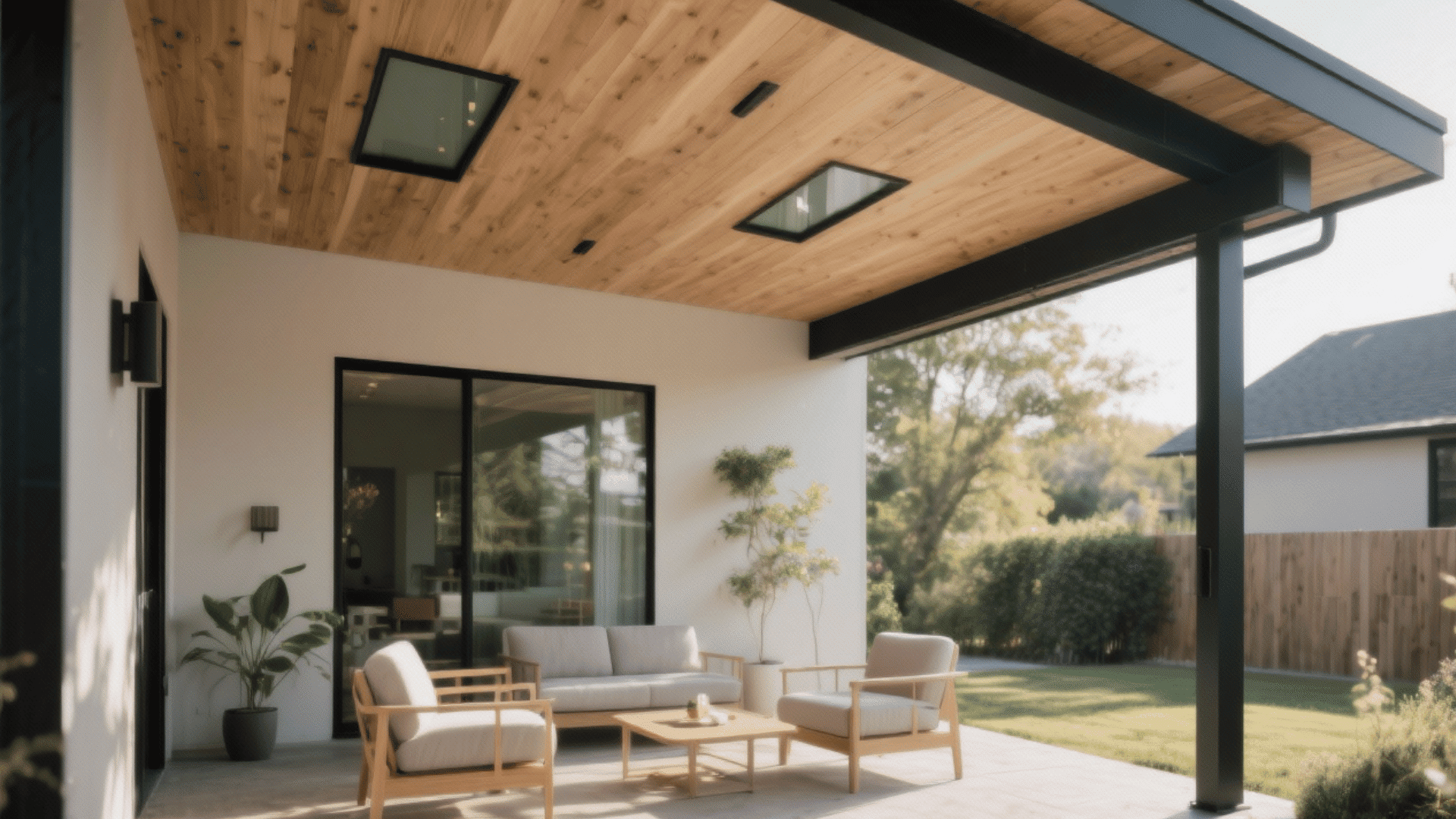 Mixed Material Inlays