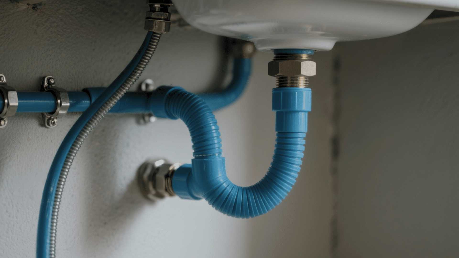 PEX B (Silane Method)