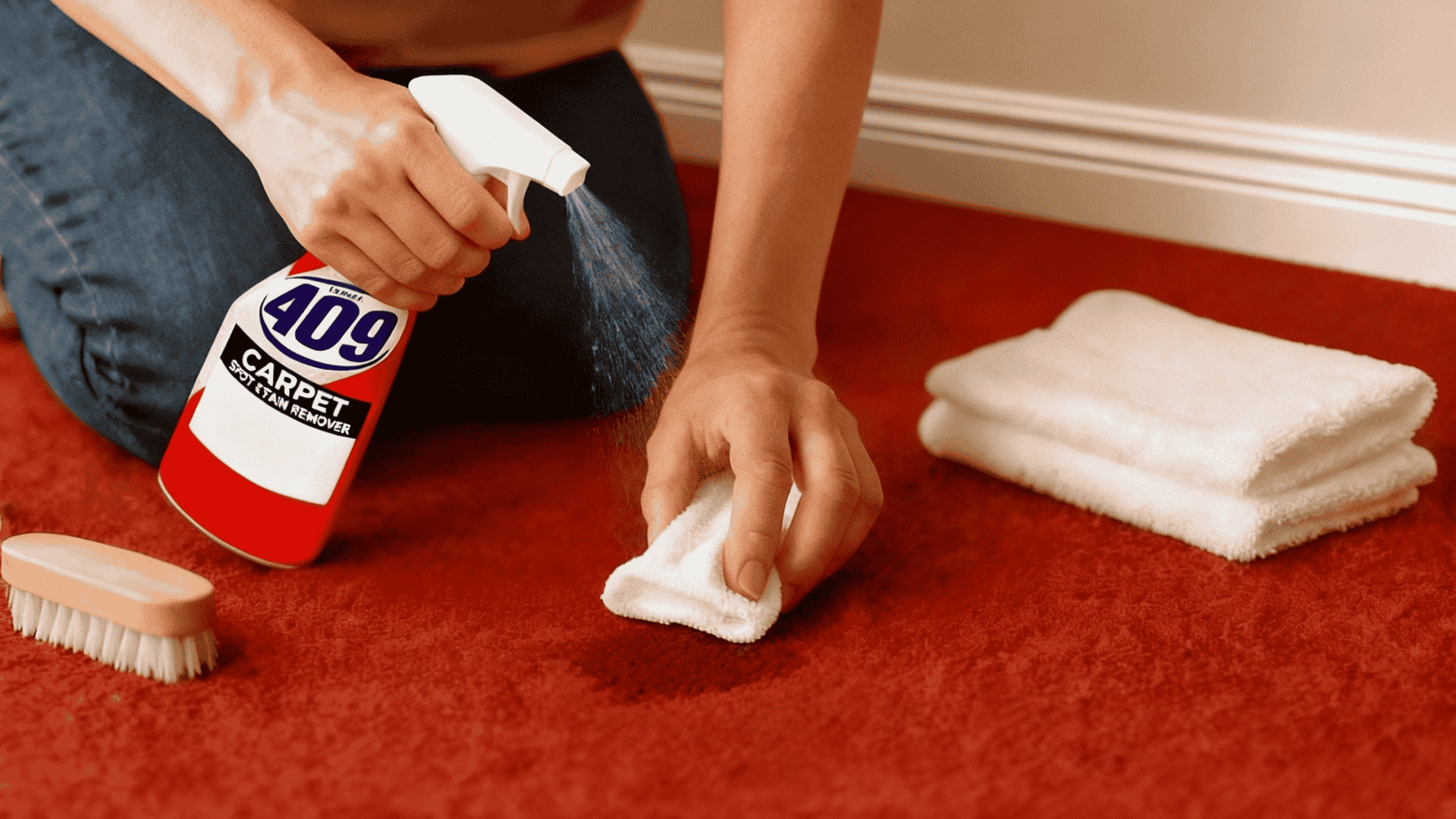 carpet cleaner solution img