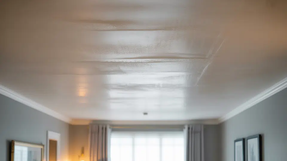 ceilings