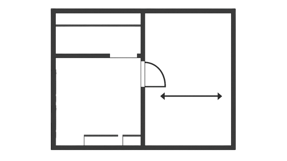 closet and storage doors