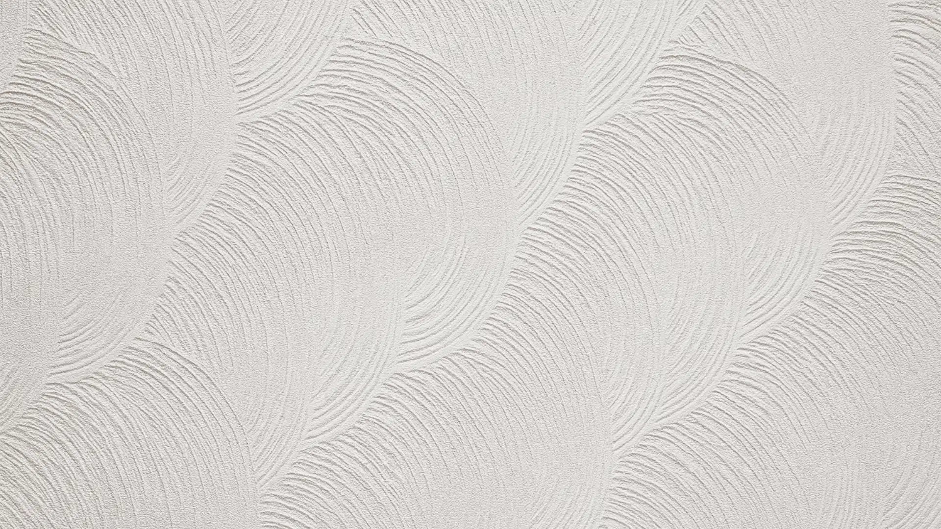 comb drywall texture