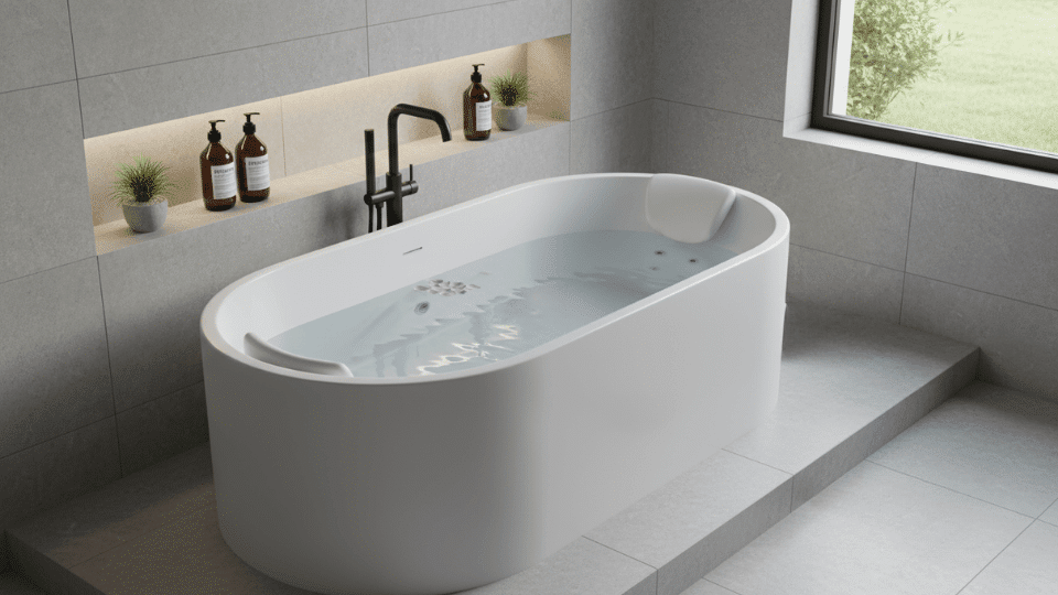 deep soak tub (2)