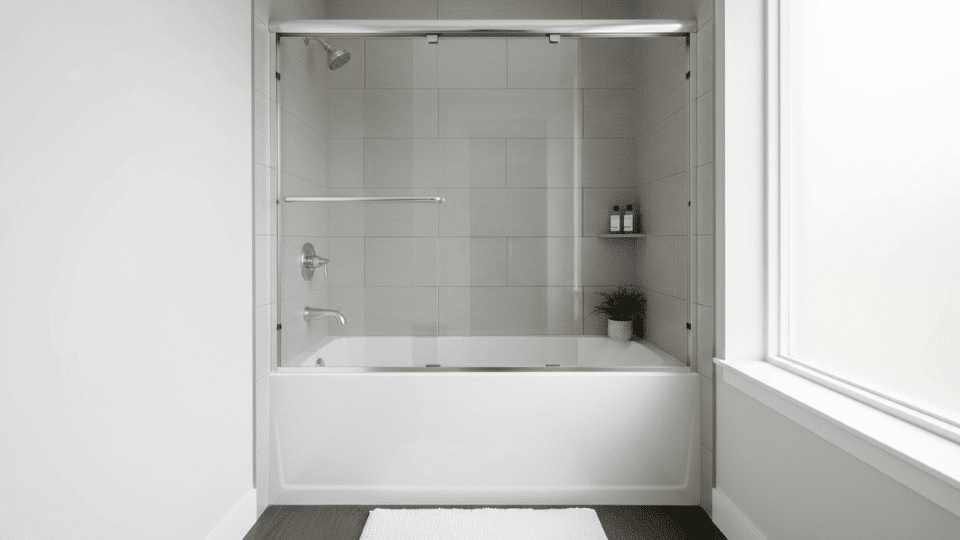 eleven popular types of bathtubs for every home (1)