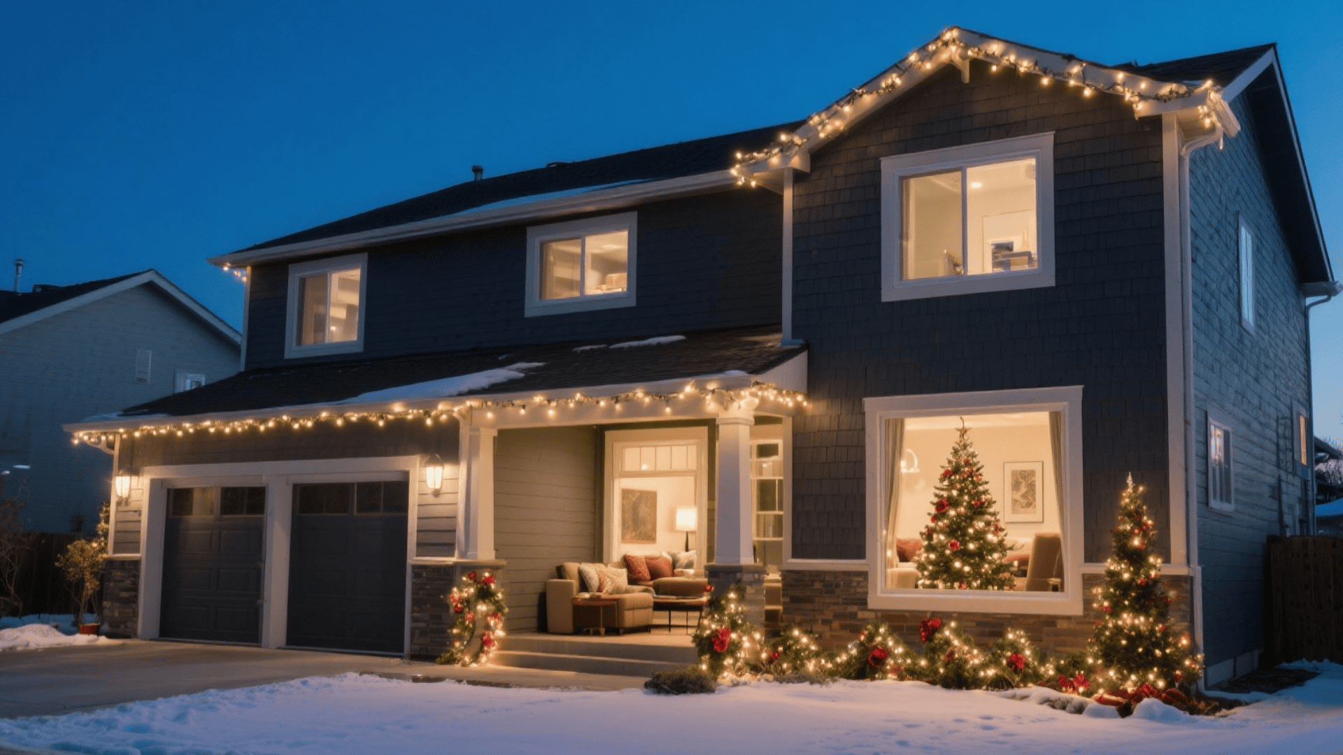 engineered wood siding