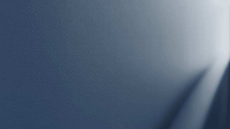 flat matte interior paint finishes