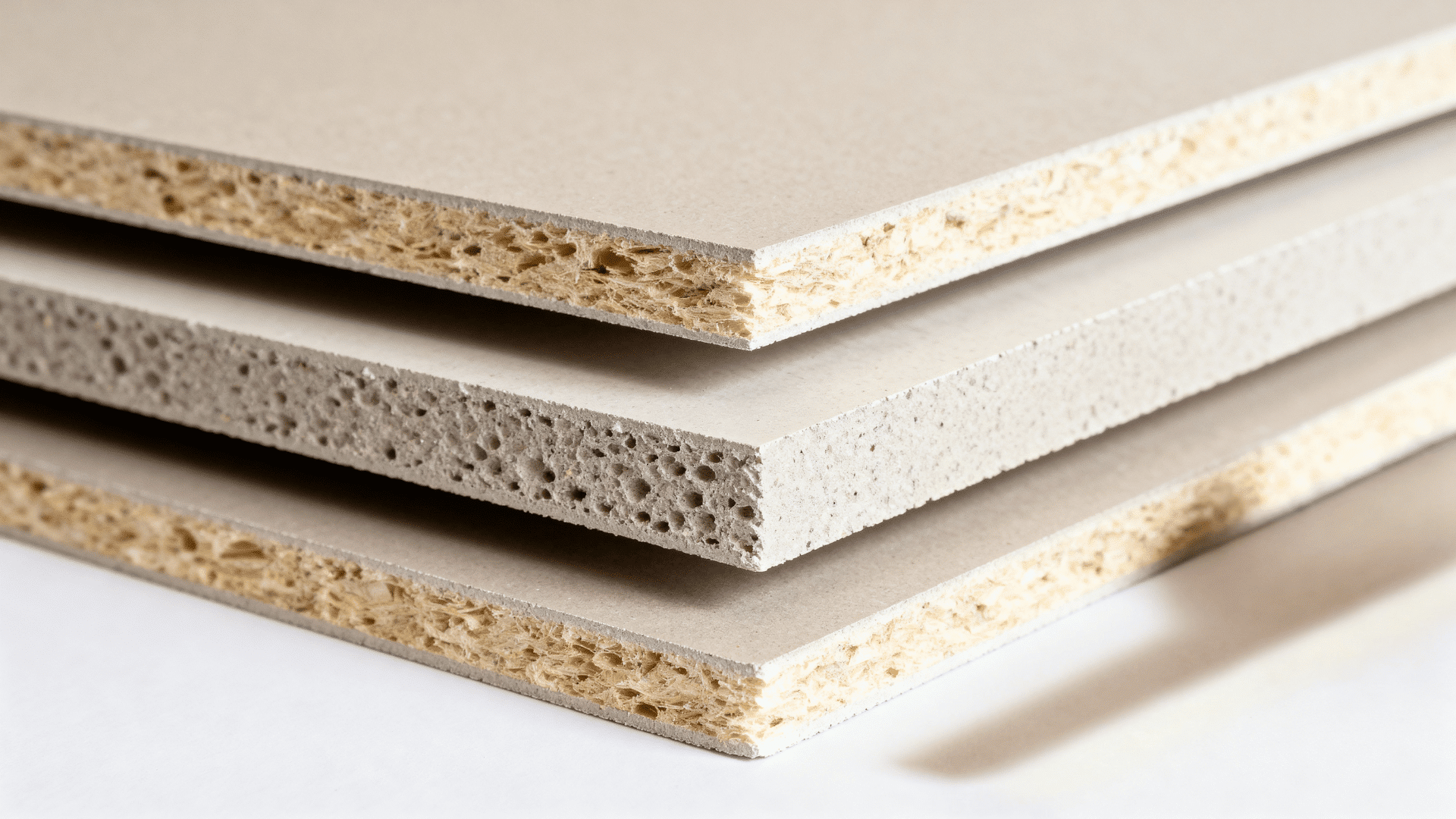 How Thick Is Drywall: Find the Right Fit for Your Project