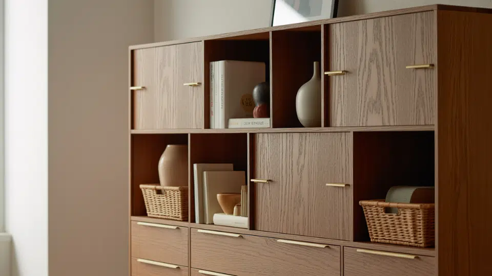 furniture by function