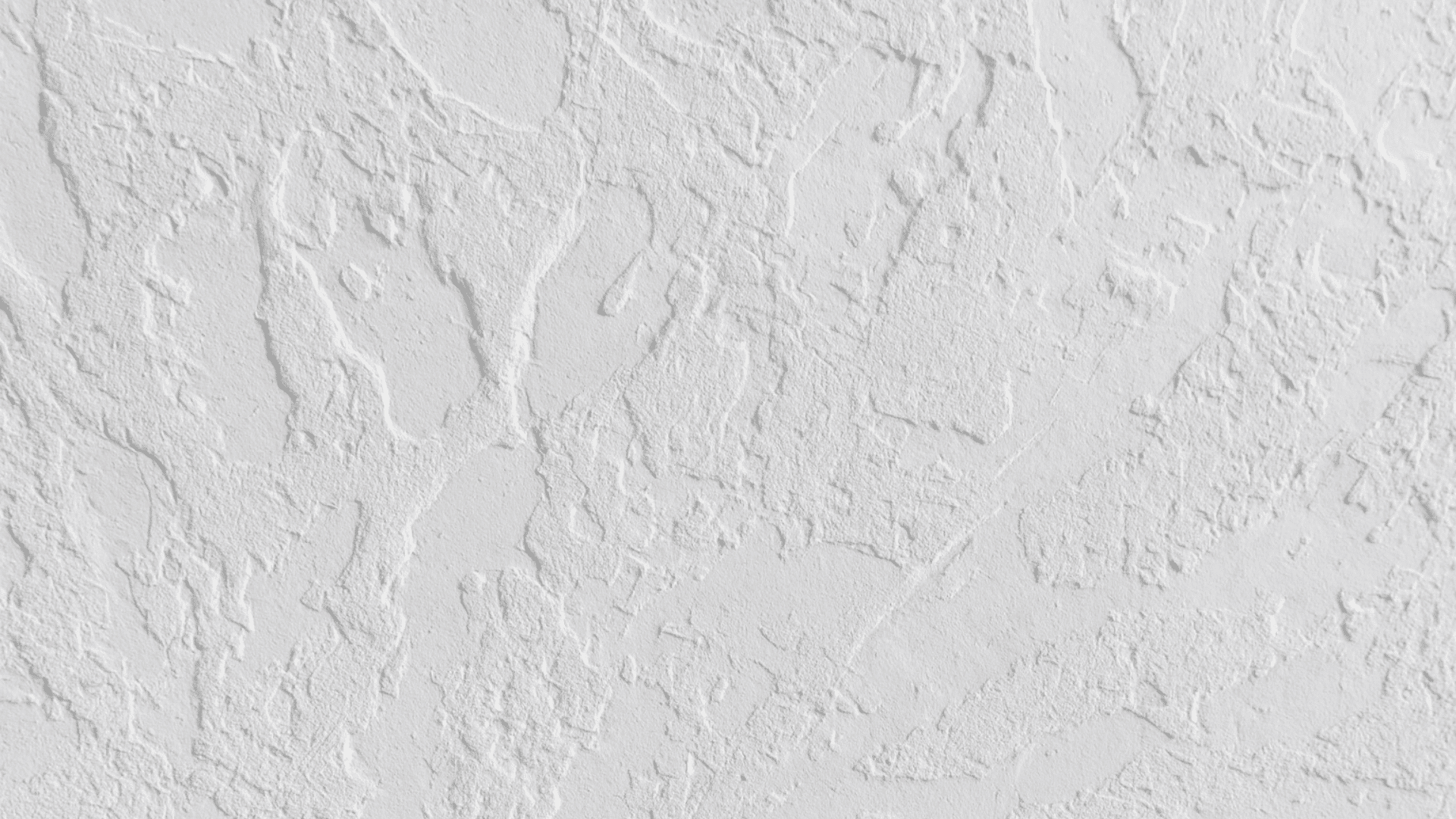 hawk and trowel texture