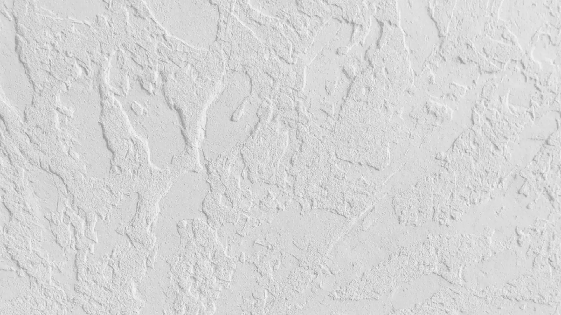 hawk and trowel texture