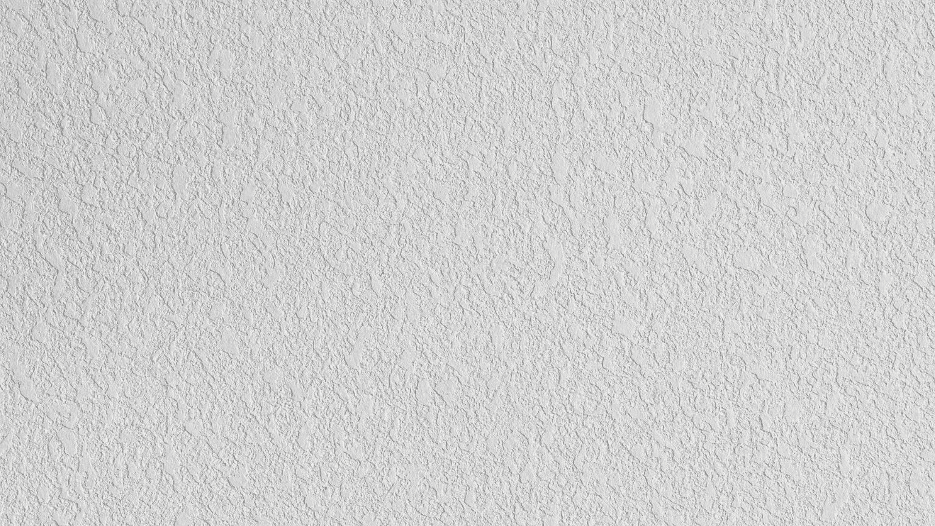 knockdown drywall texture (1)