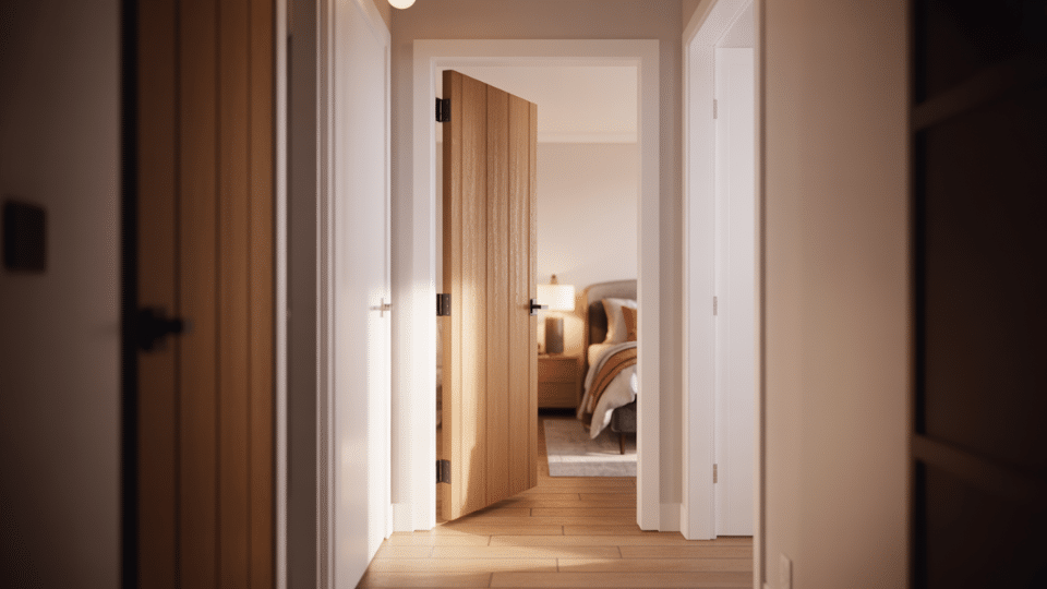 left hand vs right hand door