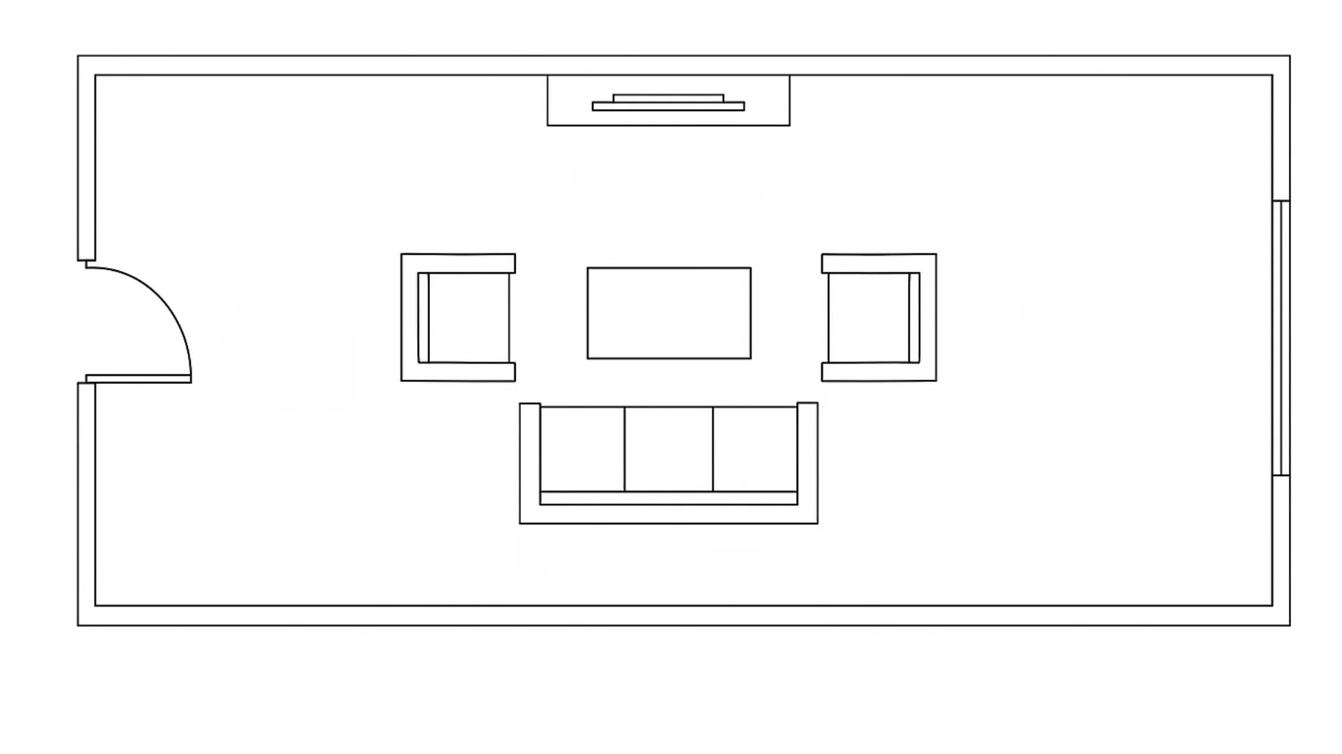 planning layout