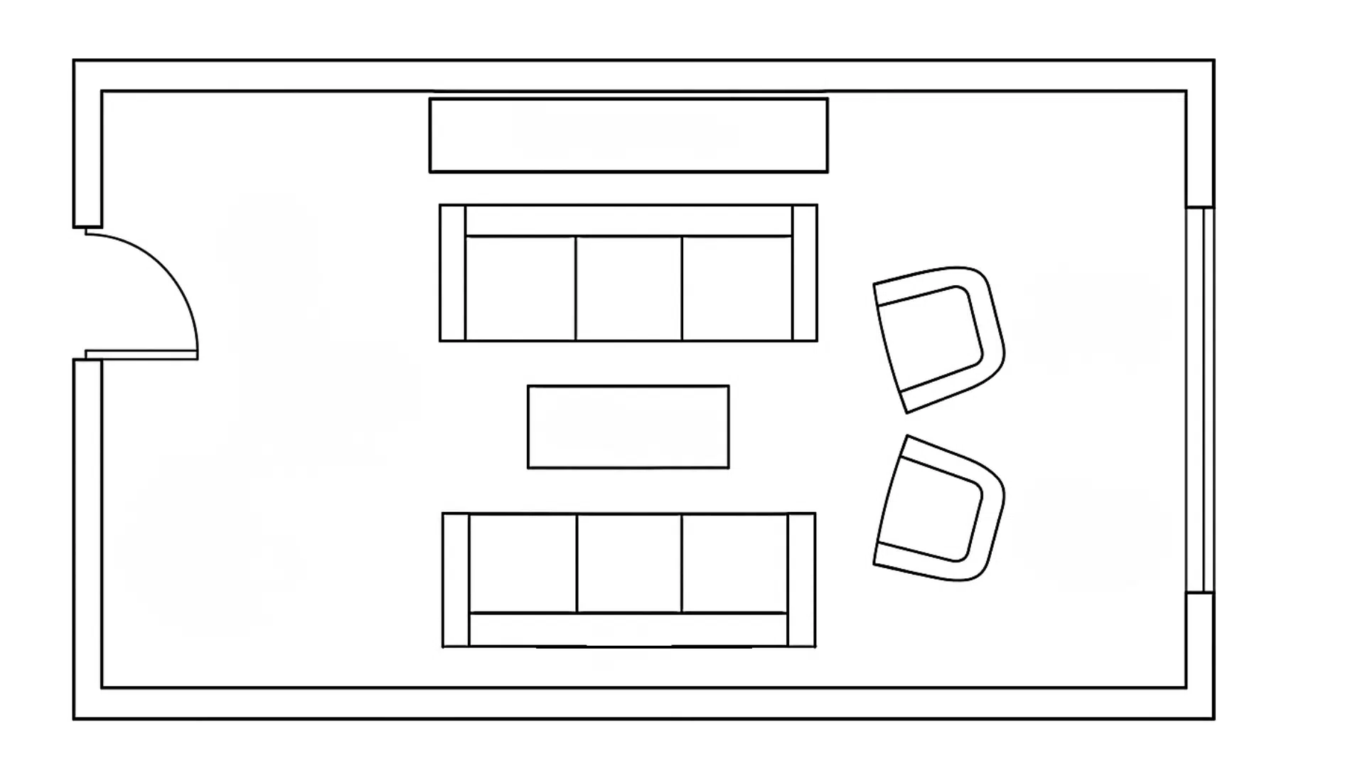 planning layout
