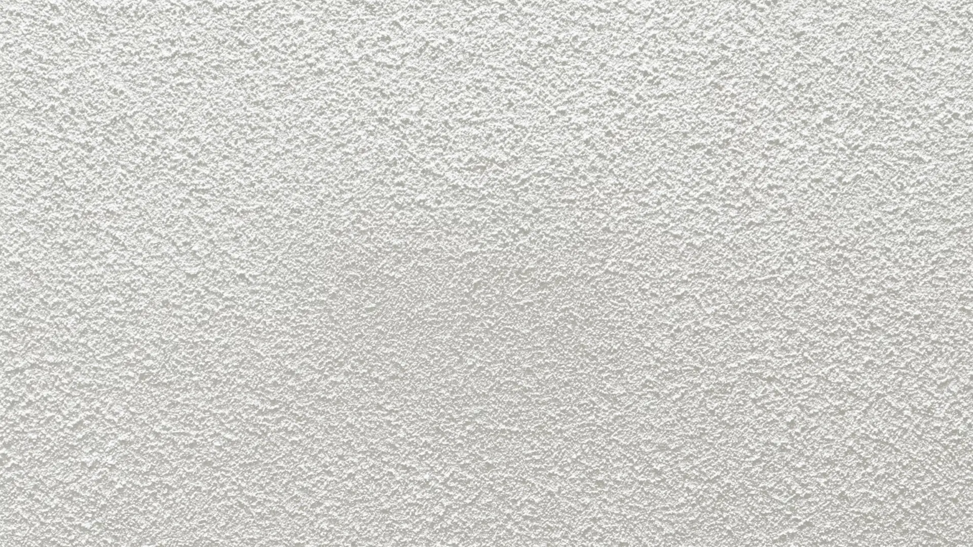 popcorn drywall texture