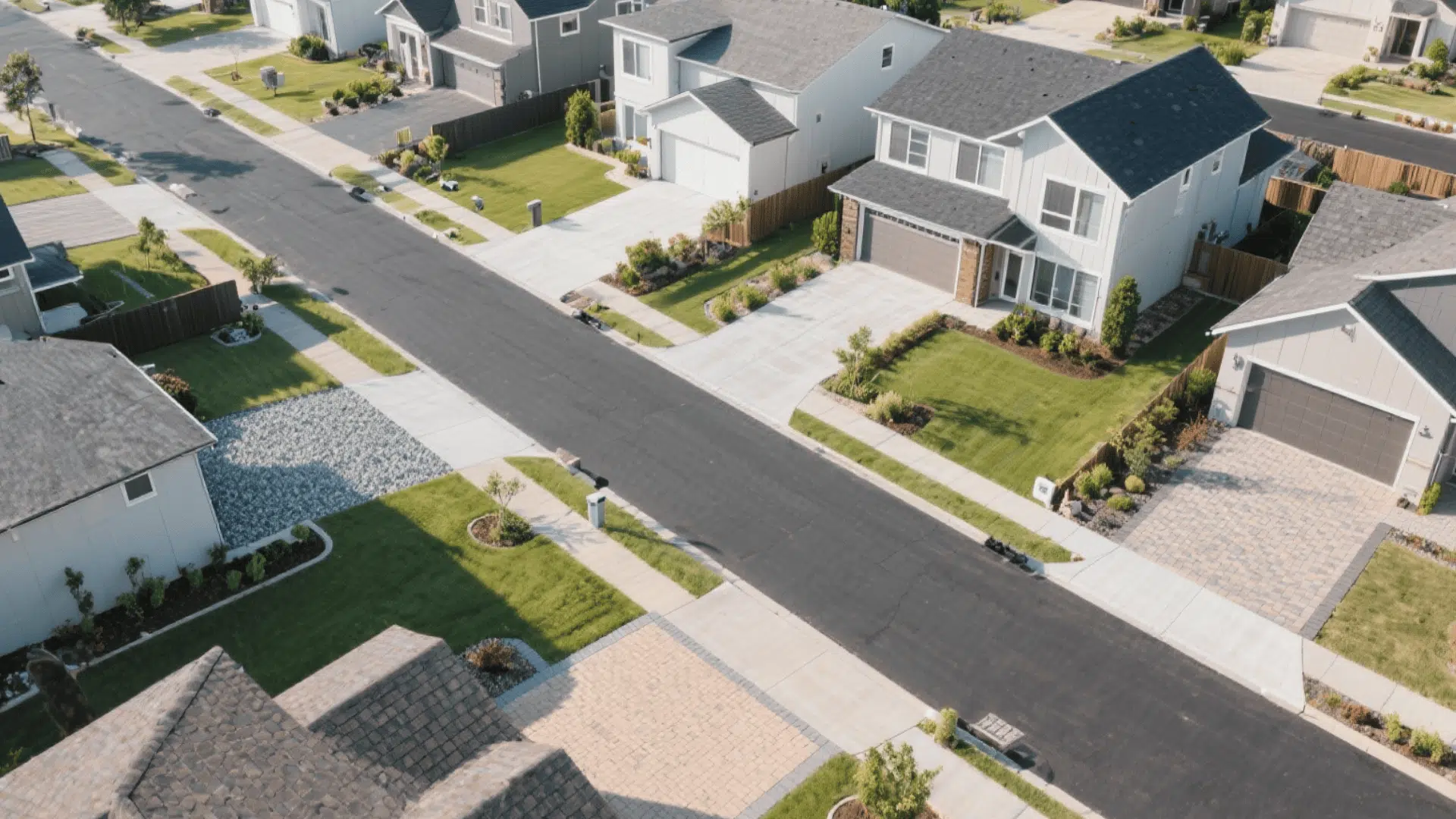 popular-types-of-driveways-with-pros-cons-and-cost