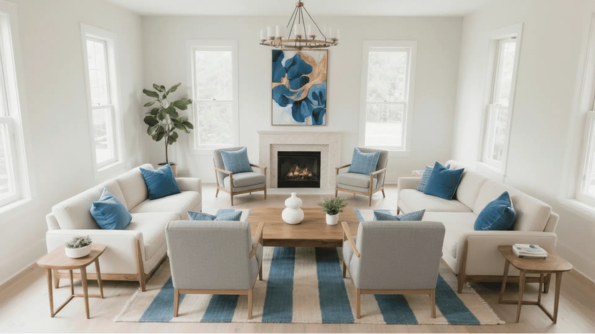 practical design tips