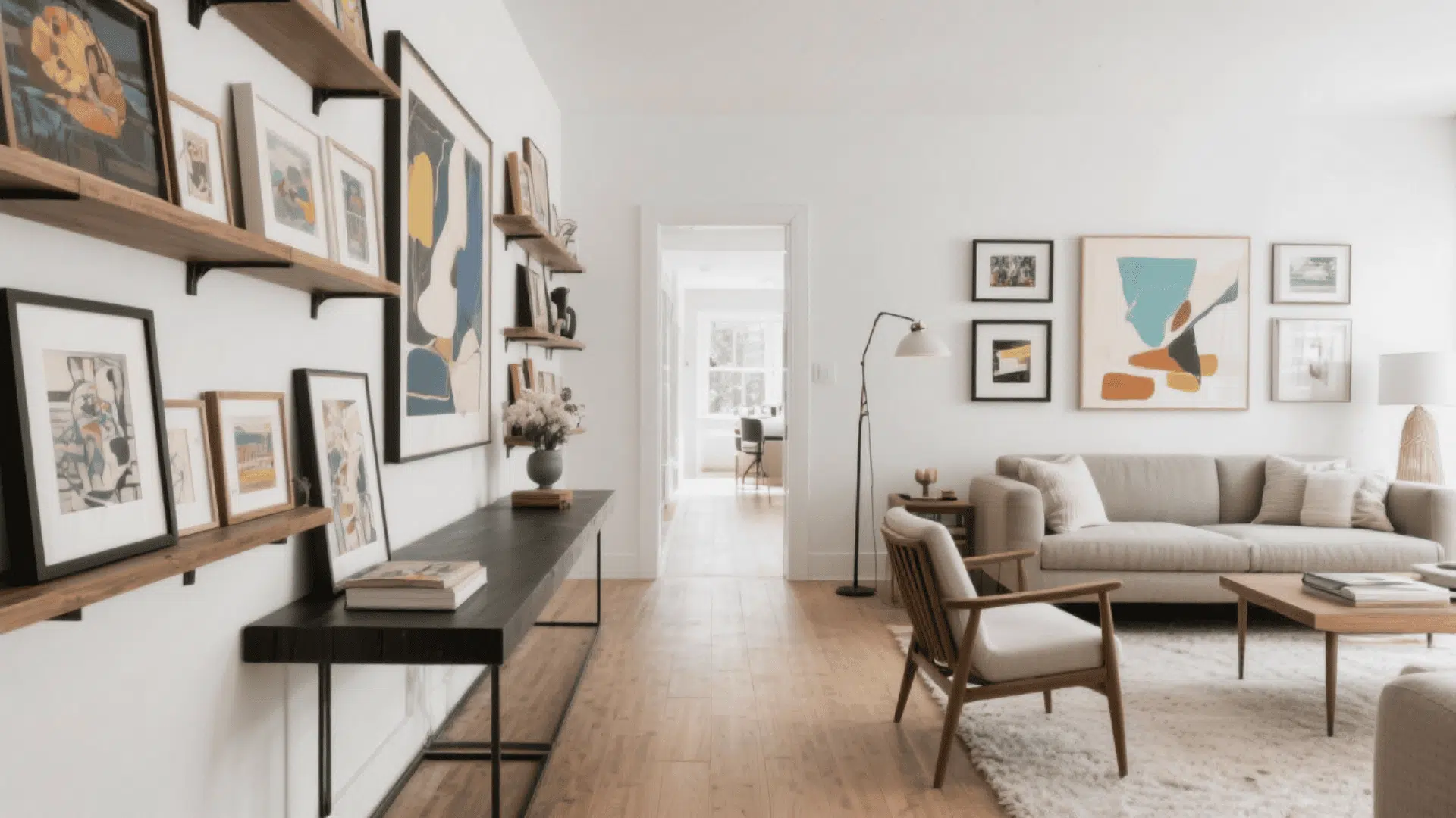 practical design tips