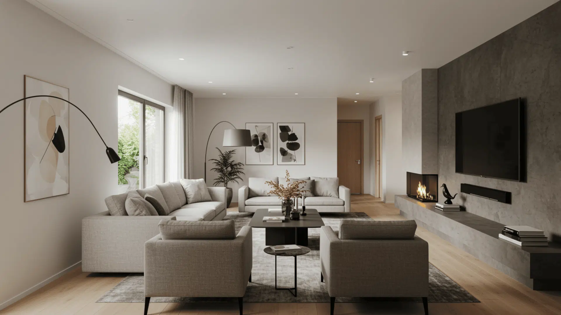 practical design tips