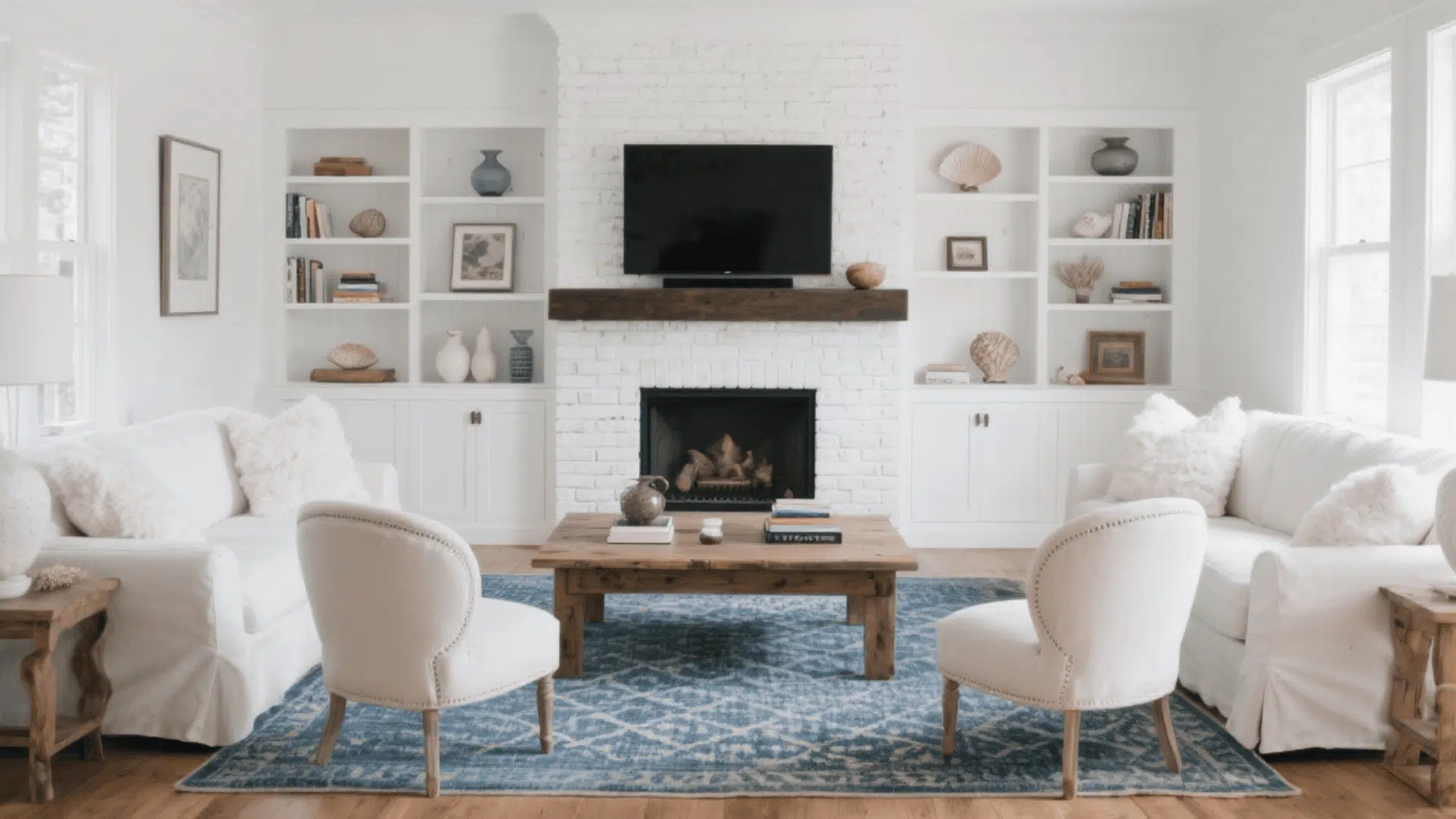 practical design tips