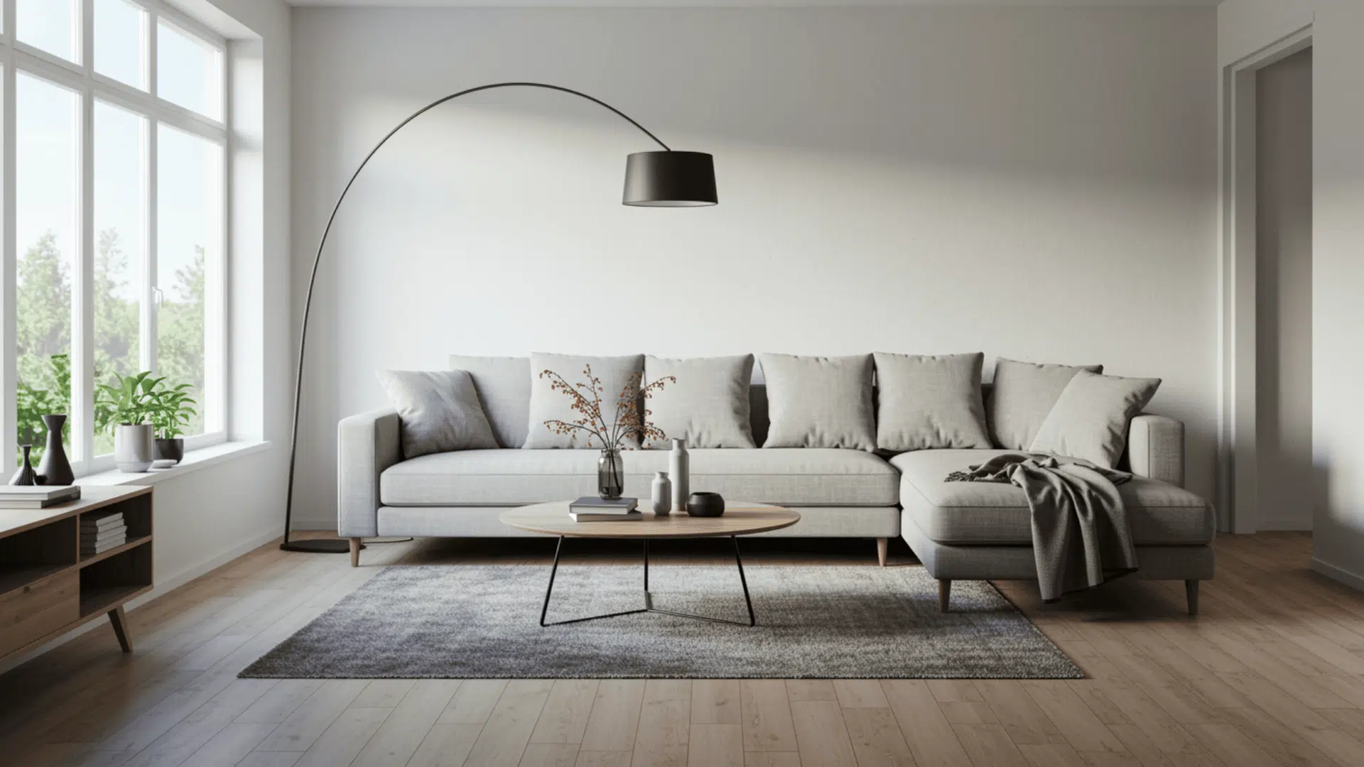 practical design tips