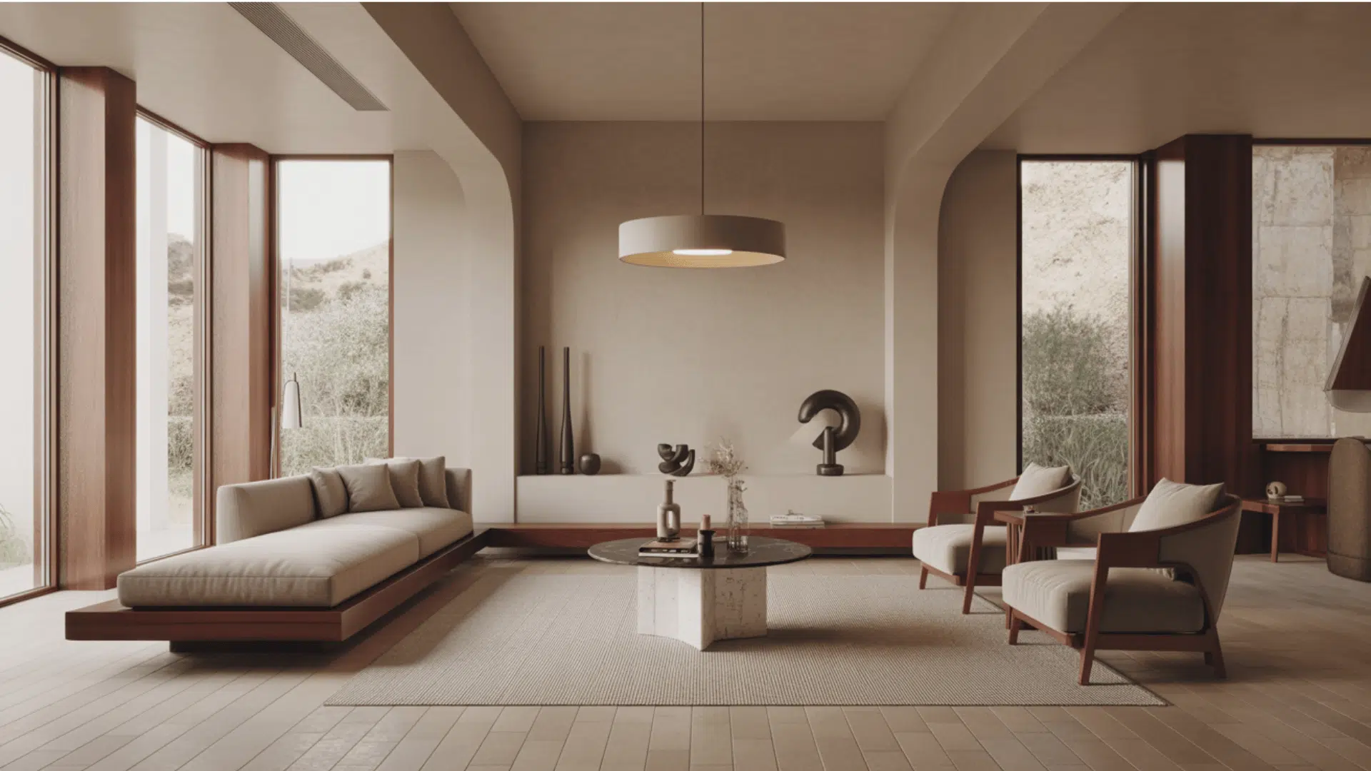 practical design tips