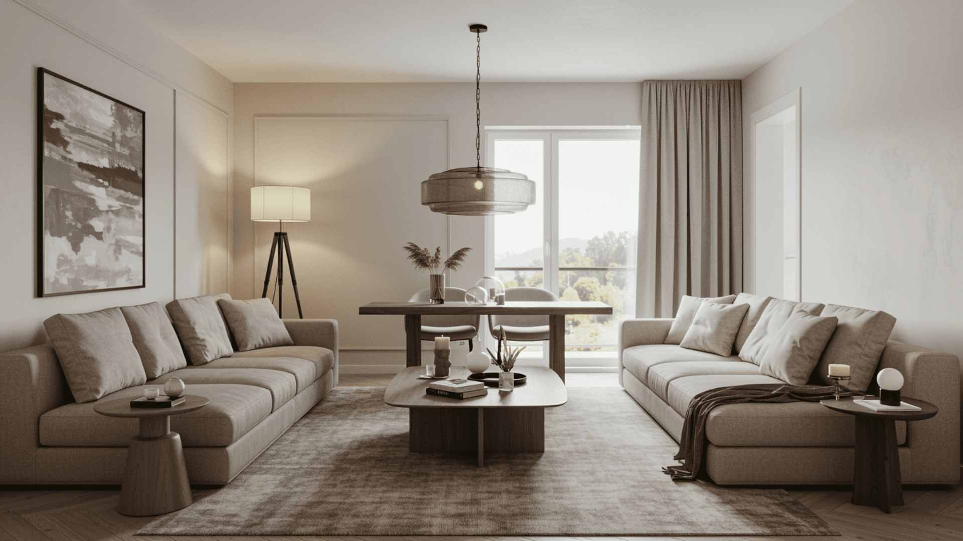 practical design tips