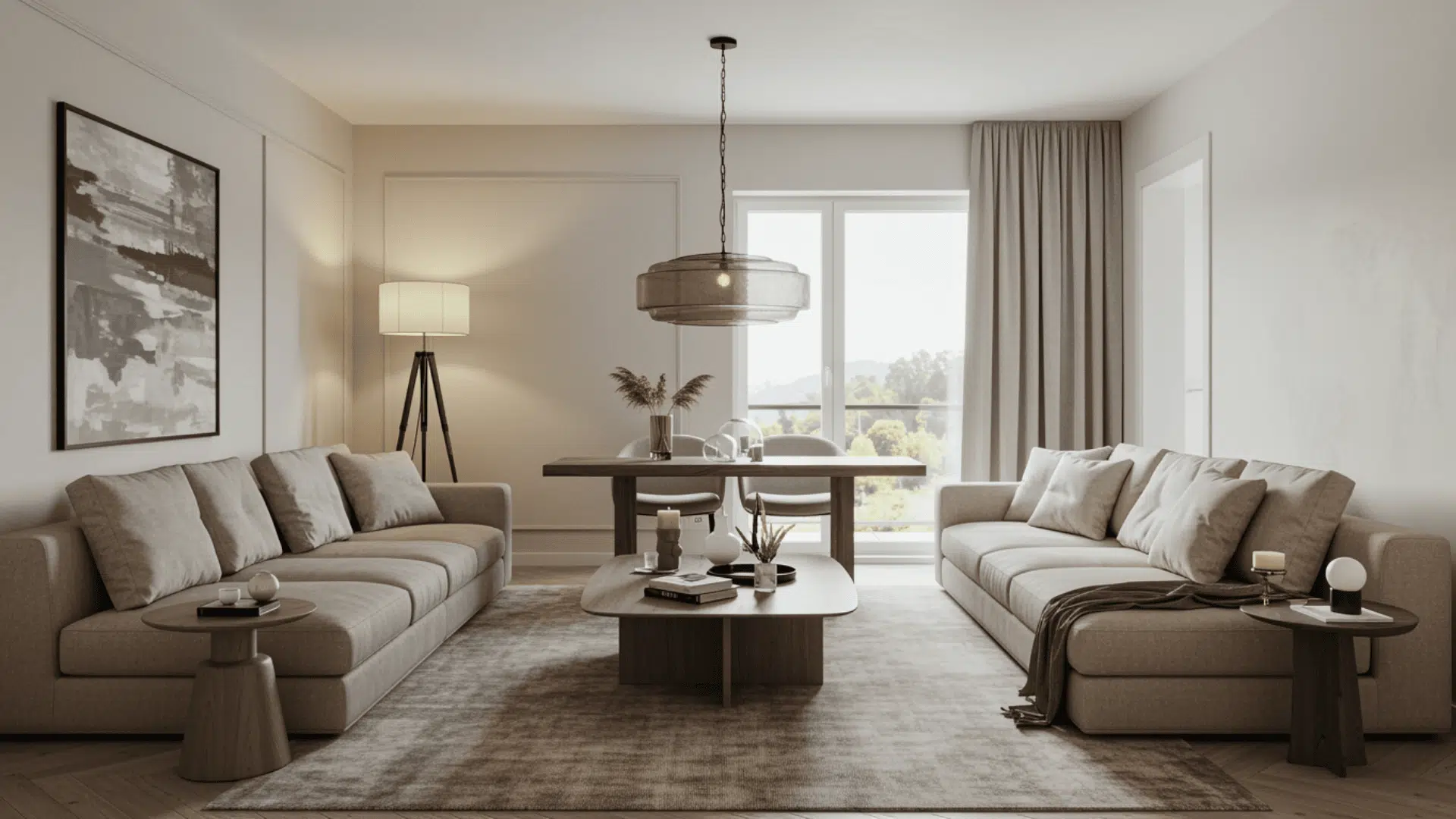 practical design tips