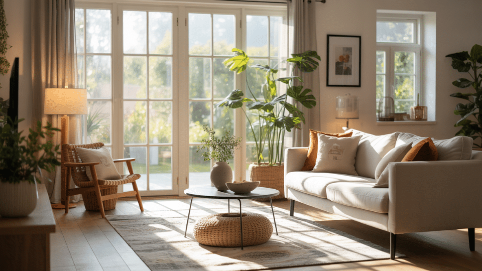 seventeen types of windows for every room in your home