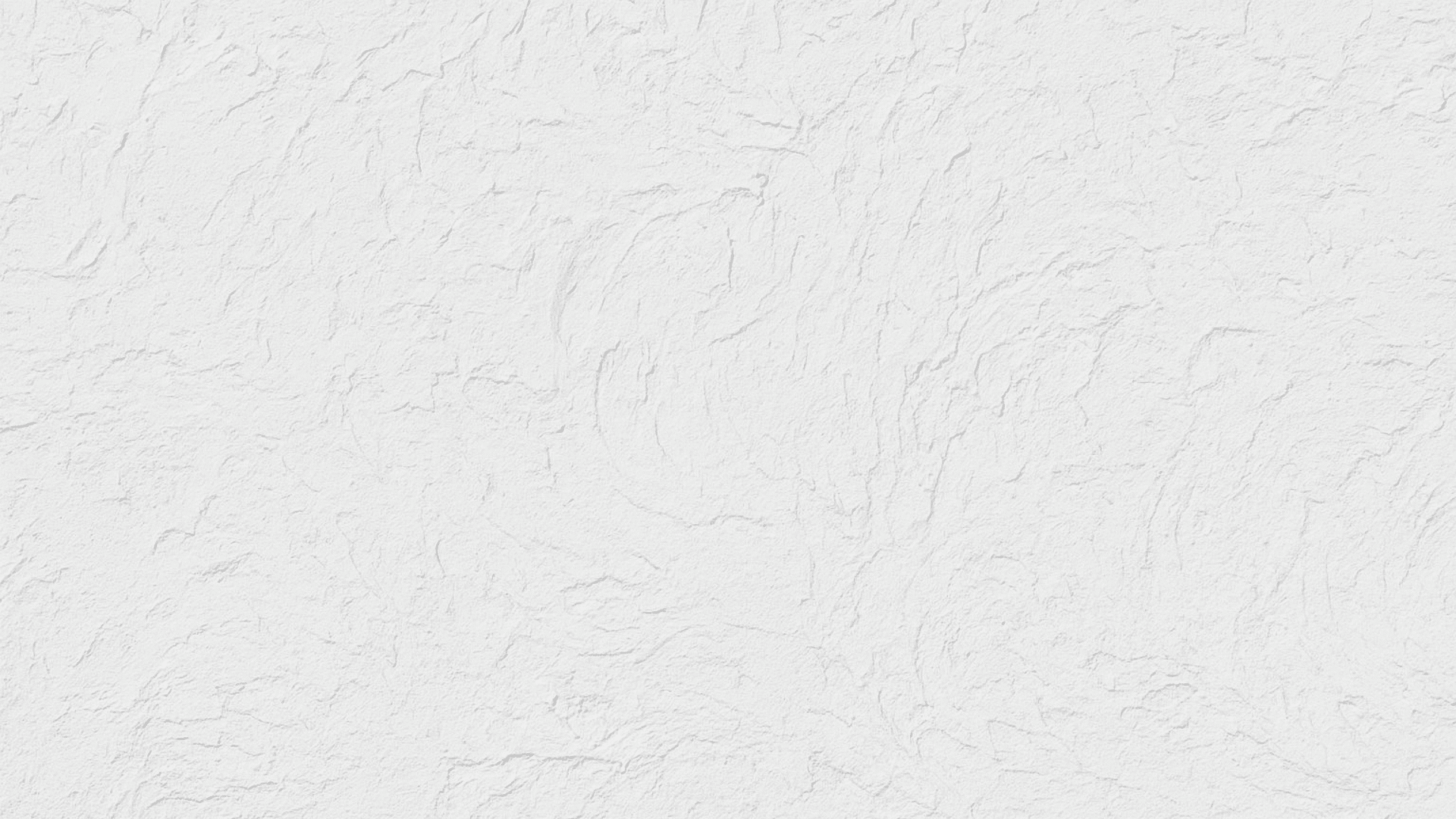 slapbrush drywall texture