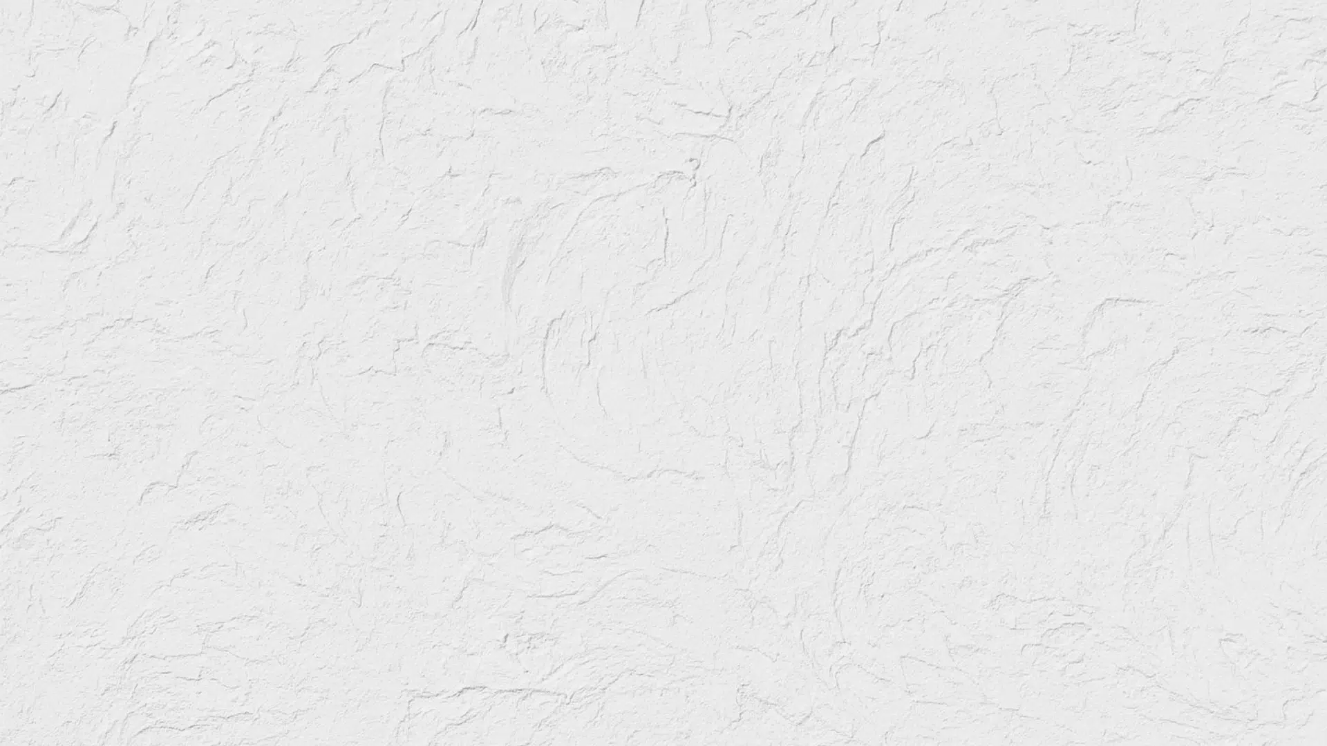 slapbrush drywall texture