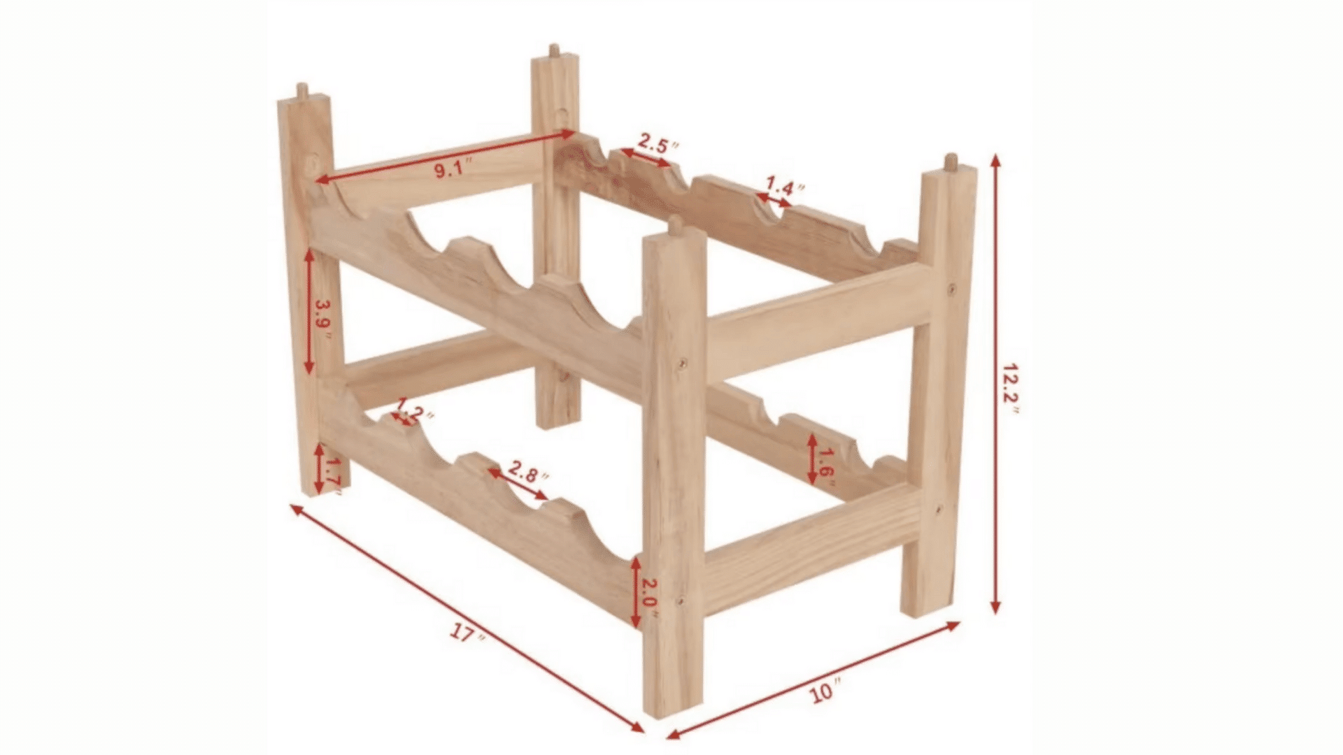 step 1 gather materials and plan your design