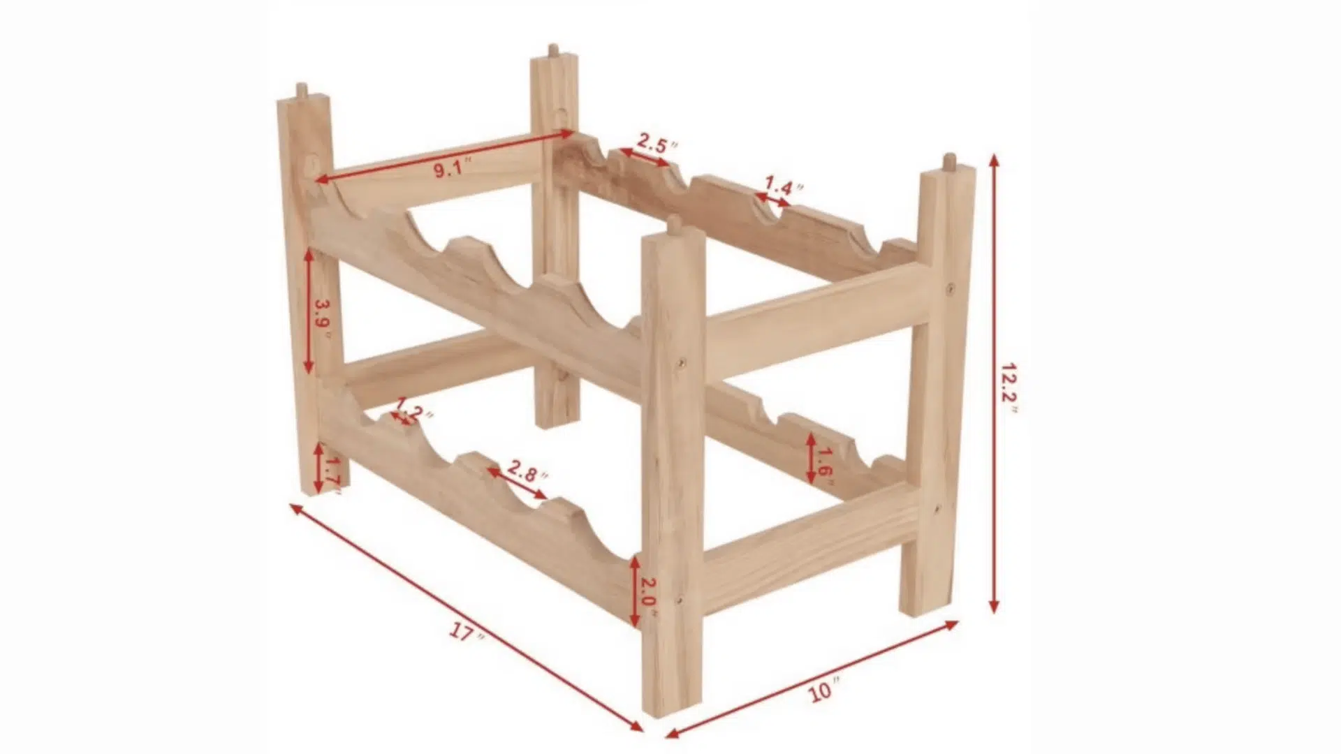step 1 gather materials and plan your design