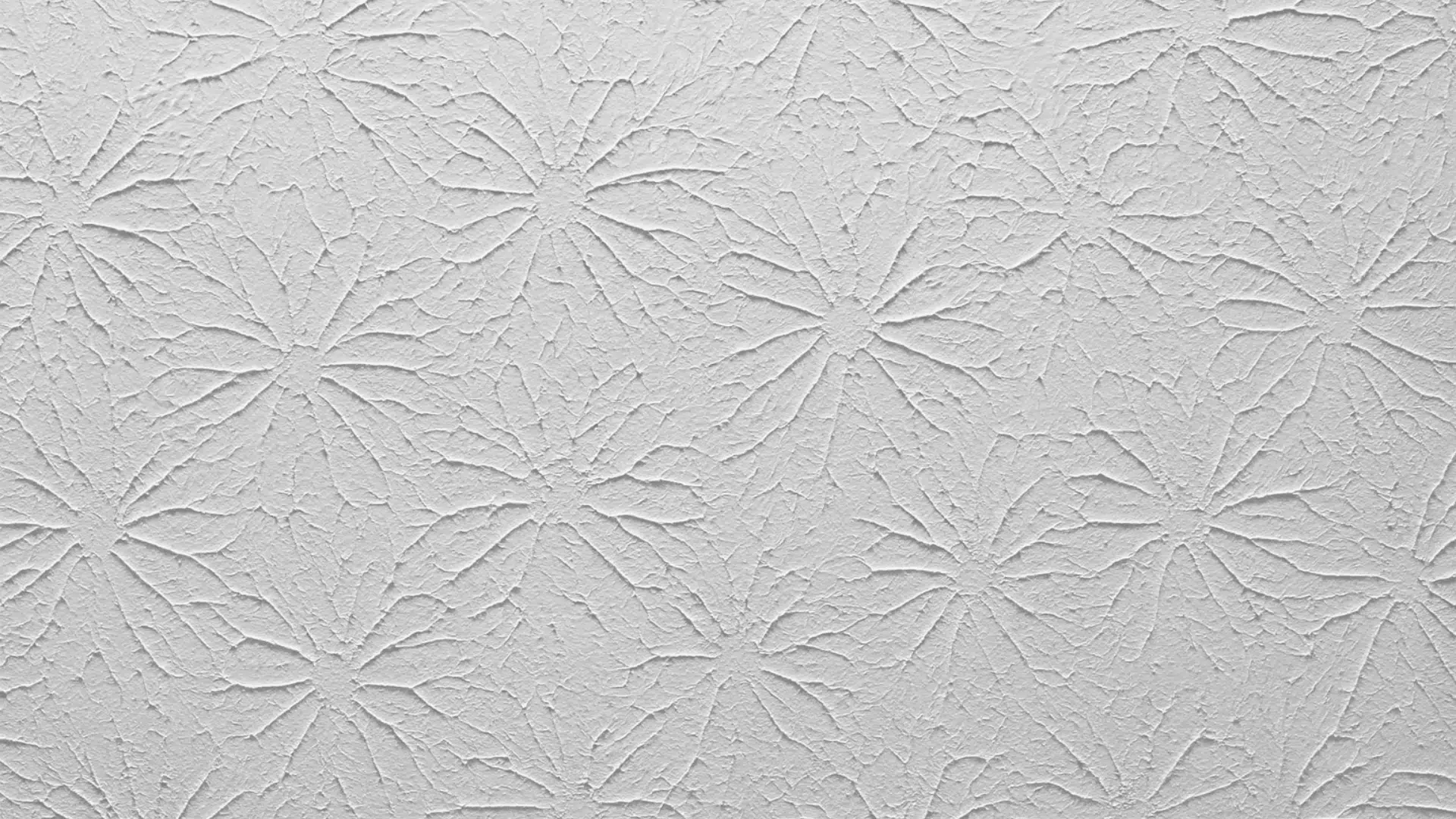 stomp knockdown texture