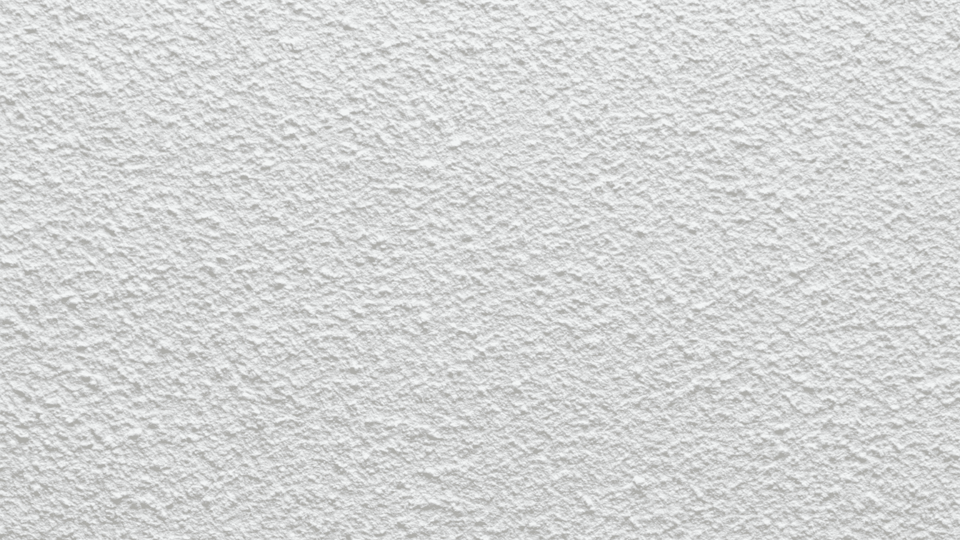 stucco texture