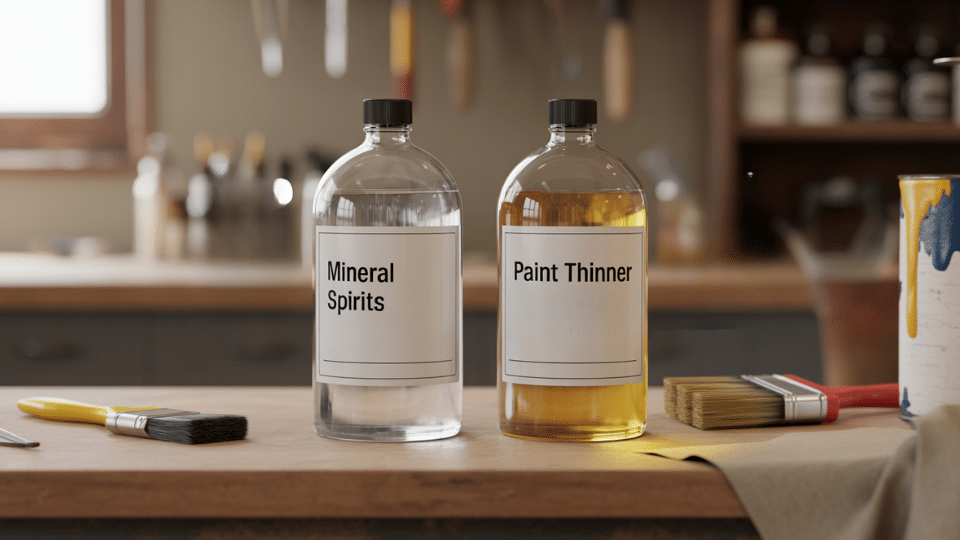 the differences that matter to your project