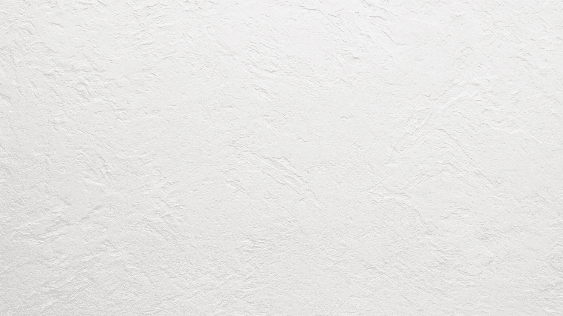 trowel drywall texture