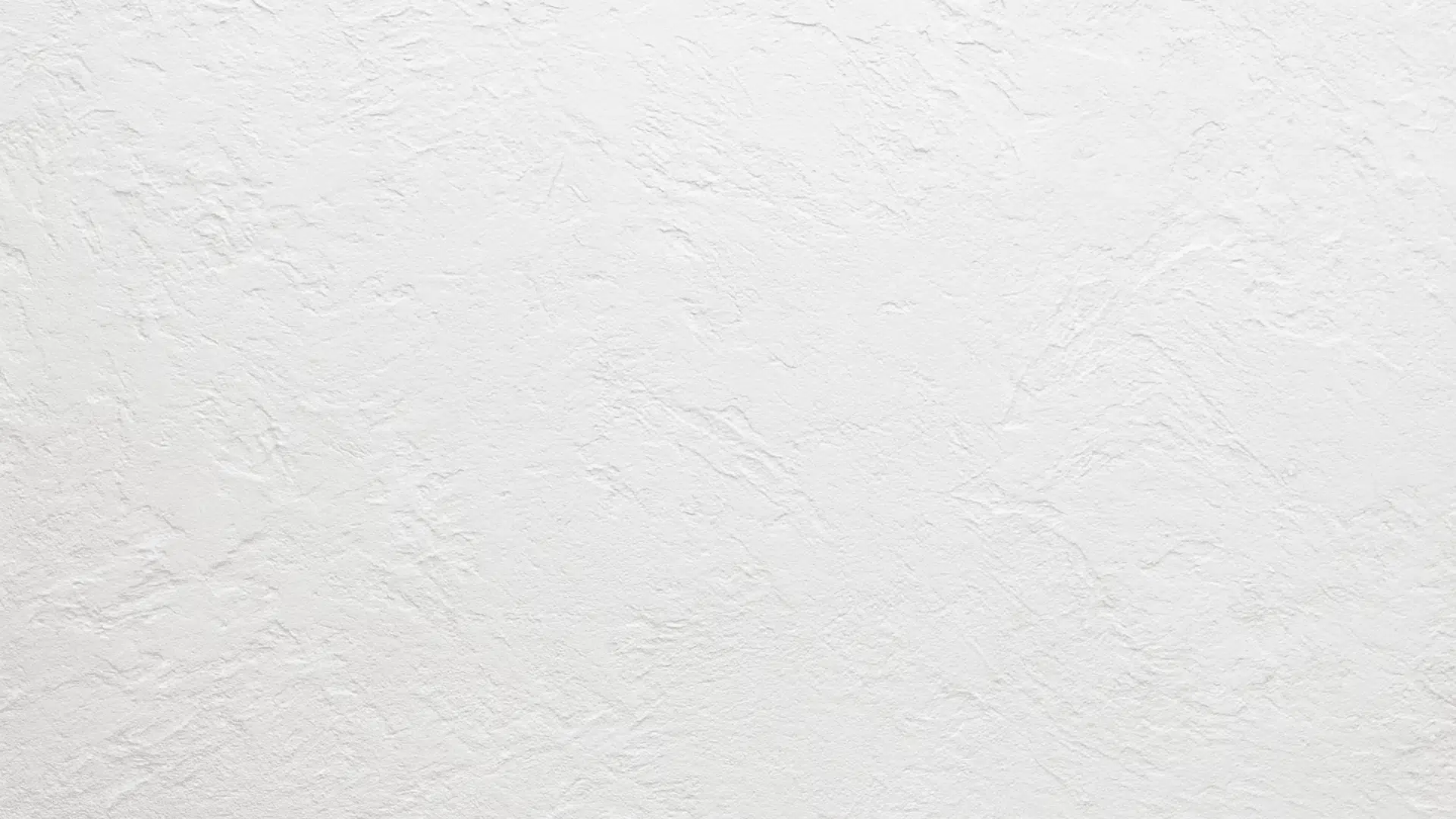 trowel drywall texture