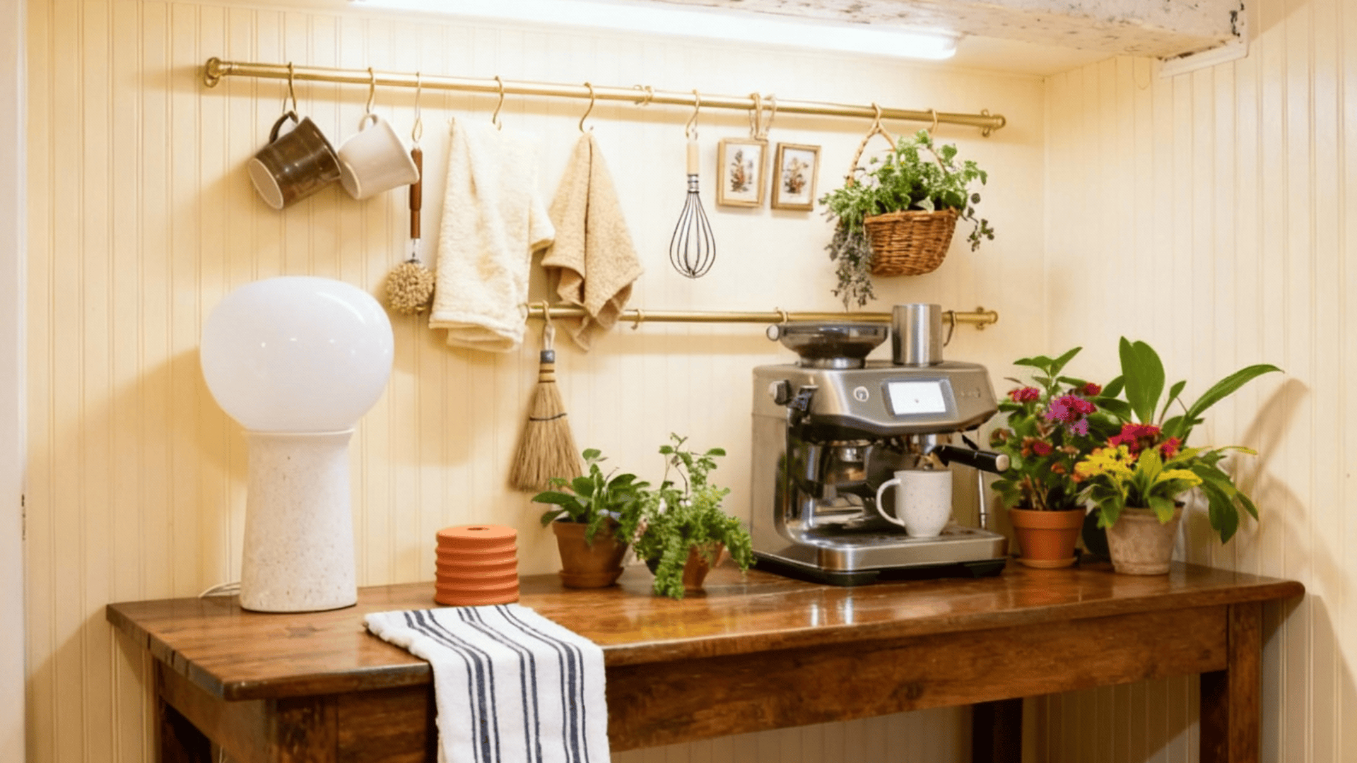 understanding your kitchen space and needs