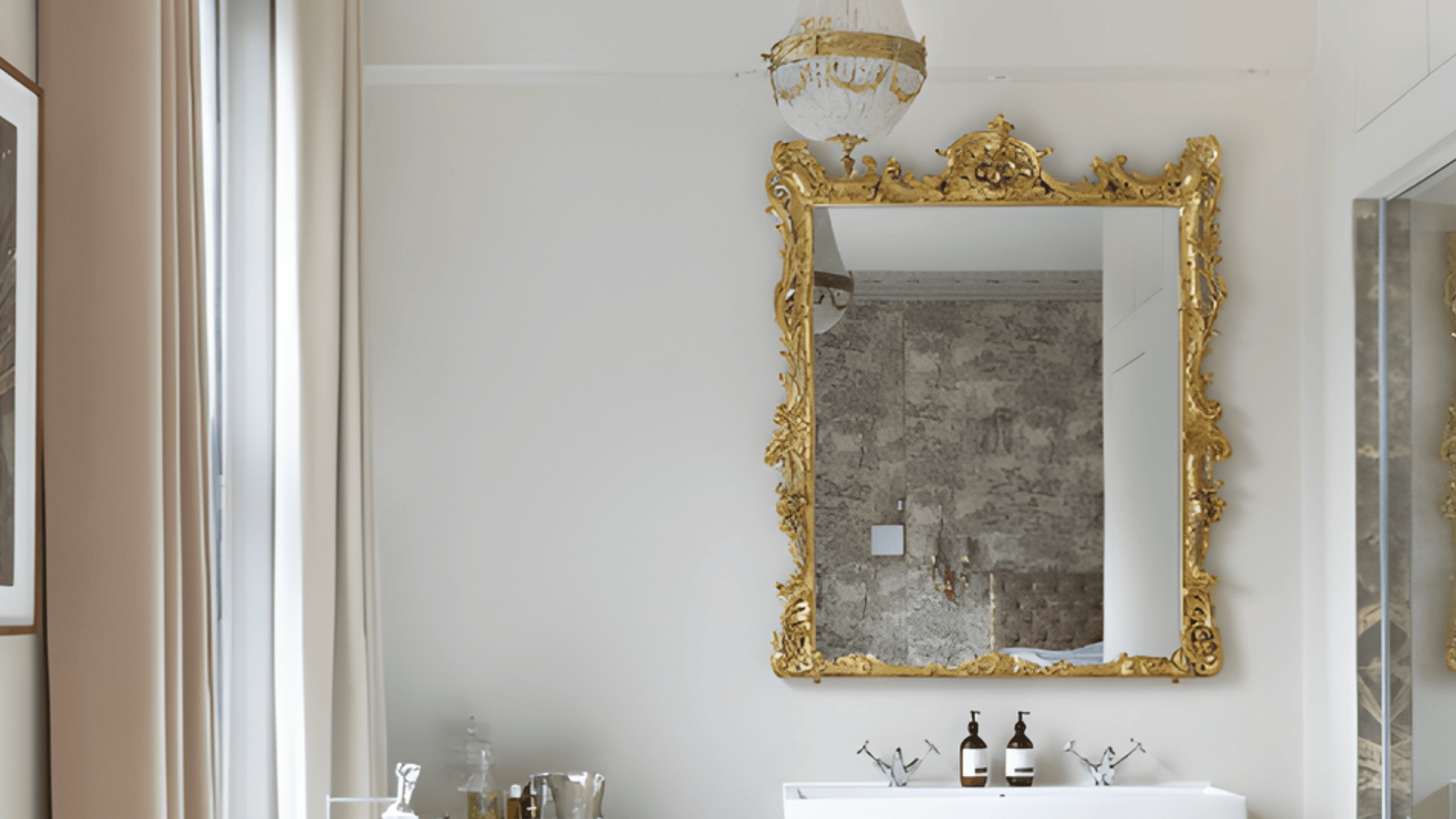 victorian bathroom cornices and ceiling medallions