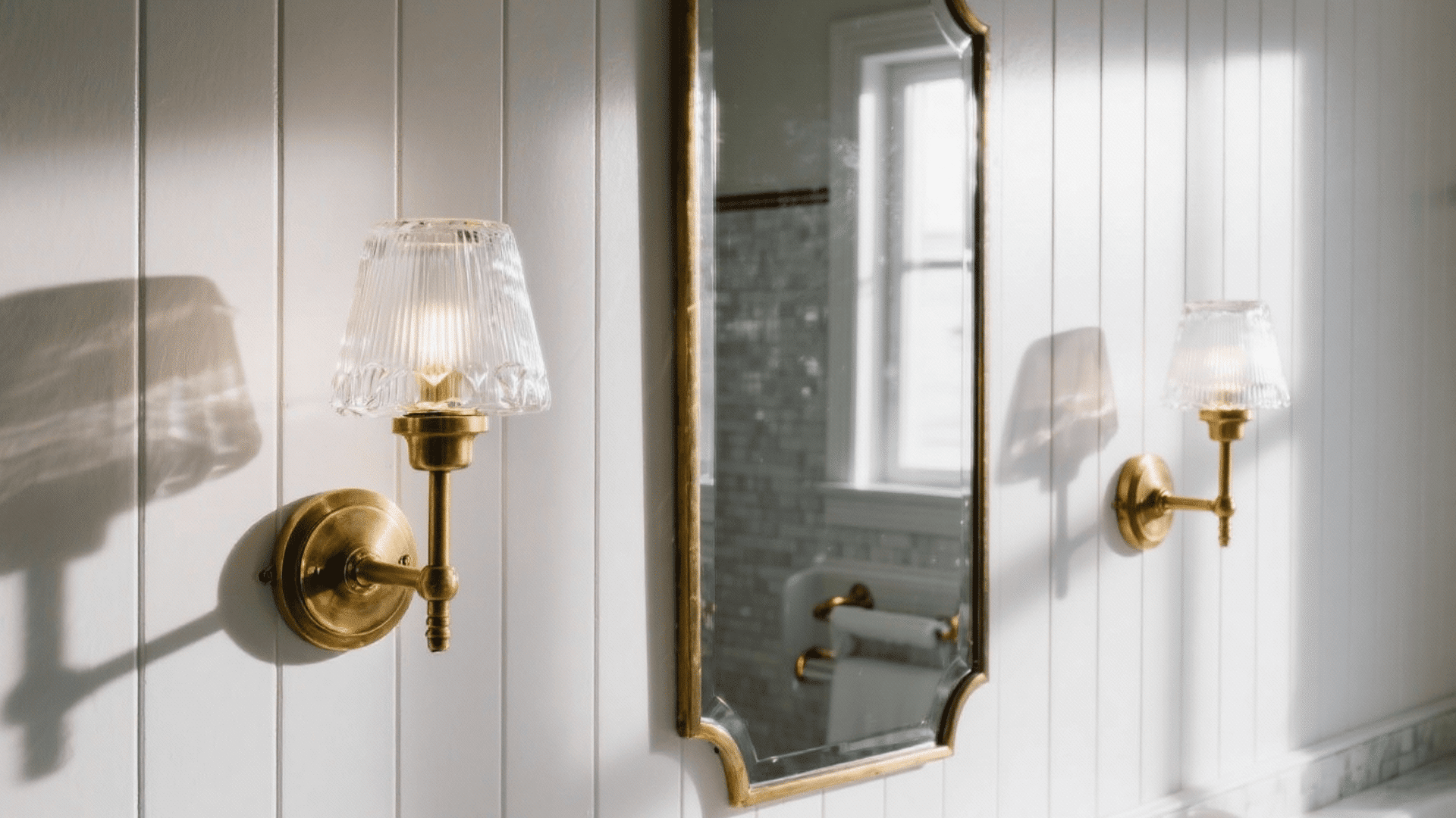 victorian wall sconces