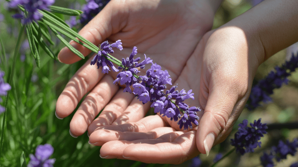 Best Time of Year to Plant