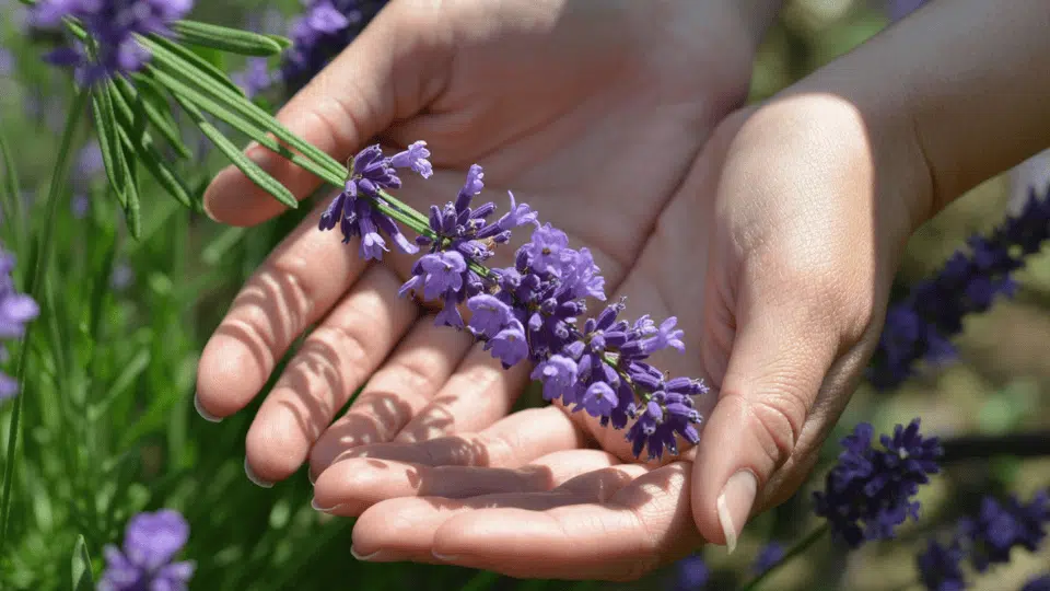 Best Time of Year to Plant