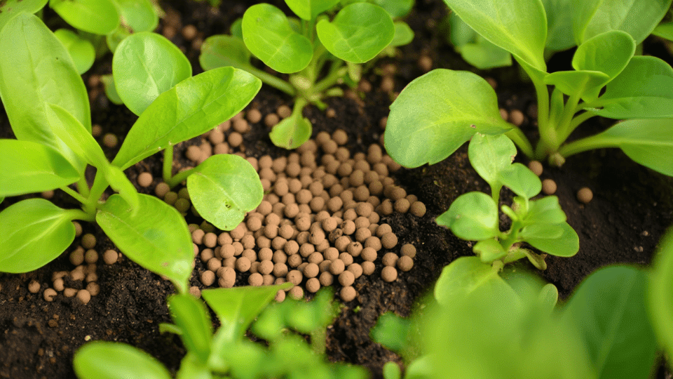 Low Toxicity and Eco Safe Options