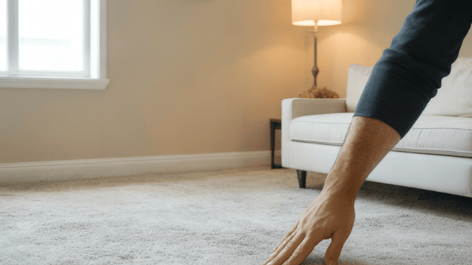 Monitor the Drying Process