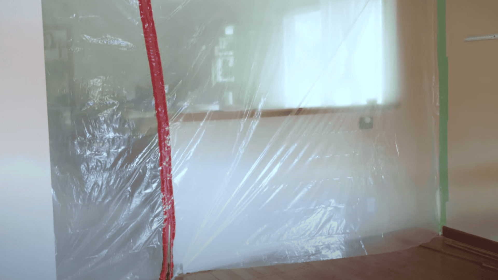 Prepare the Room img